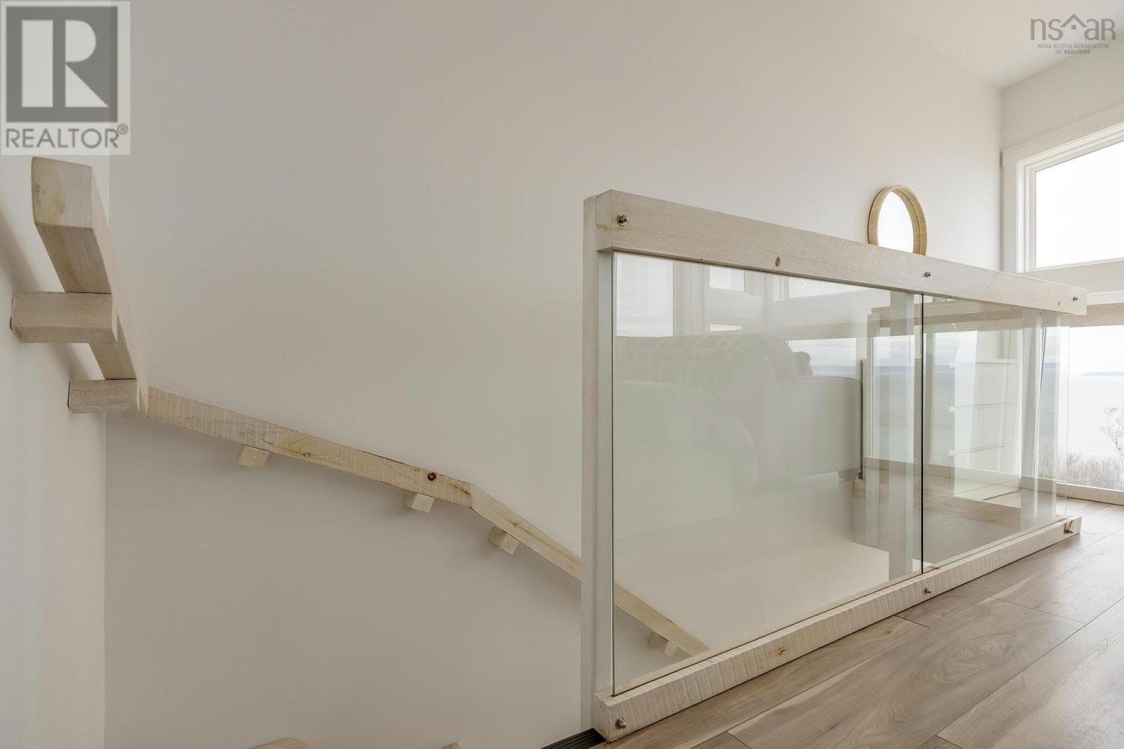 Property 13 of 44 of 83/85 Russia Road