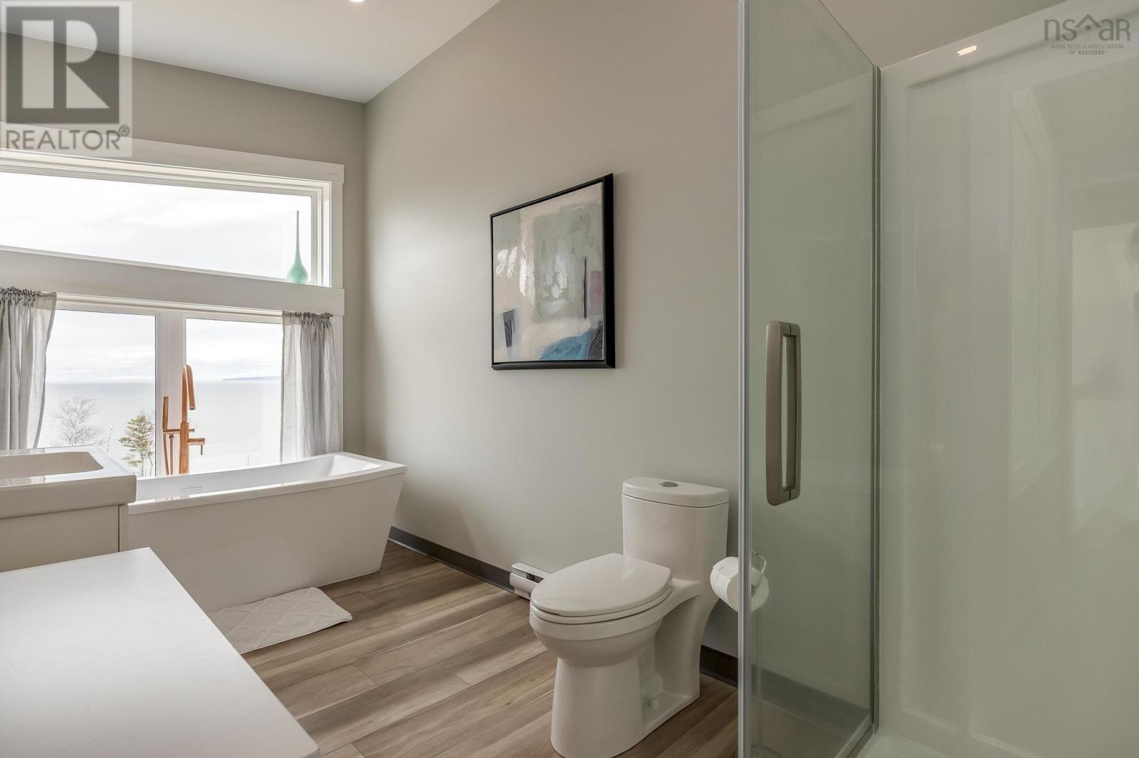 Property 20 of 44 of 83/85 Russia Road