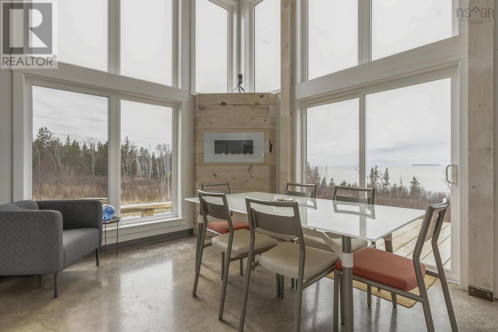 Property 17 of 44 of 83/85 Russia Road