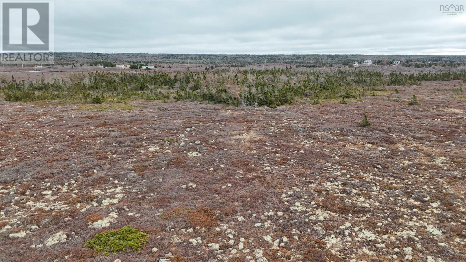 Property 35 of 39 of Popes Road