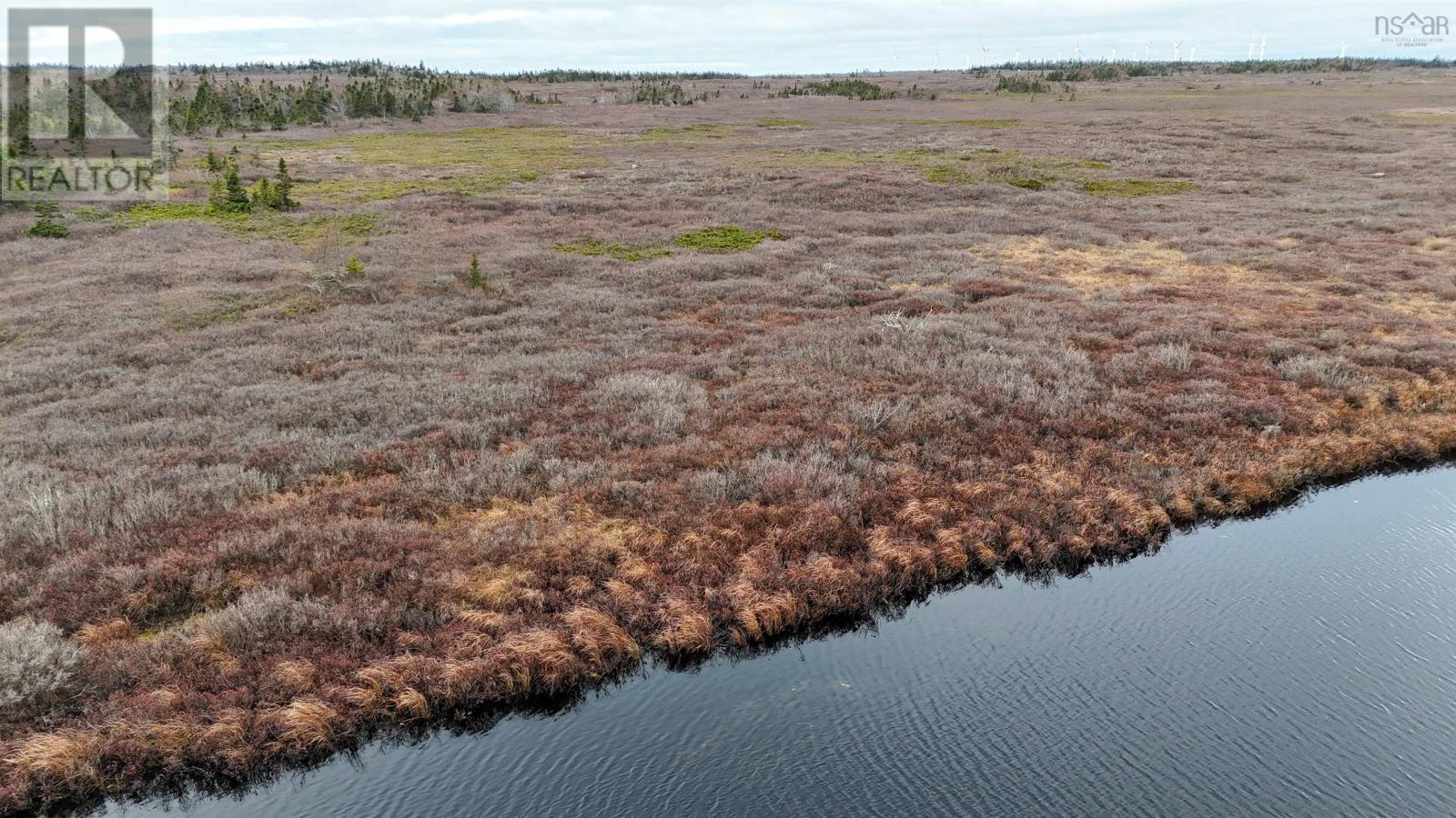 Property 4 of 39 of Popes Road