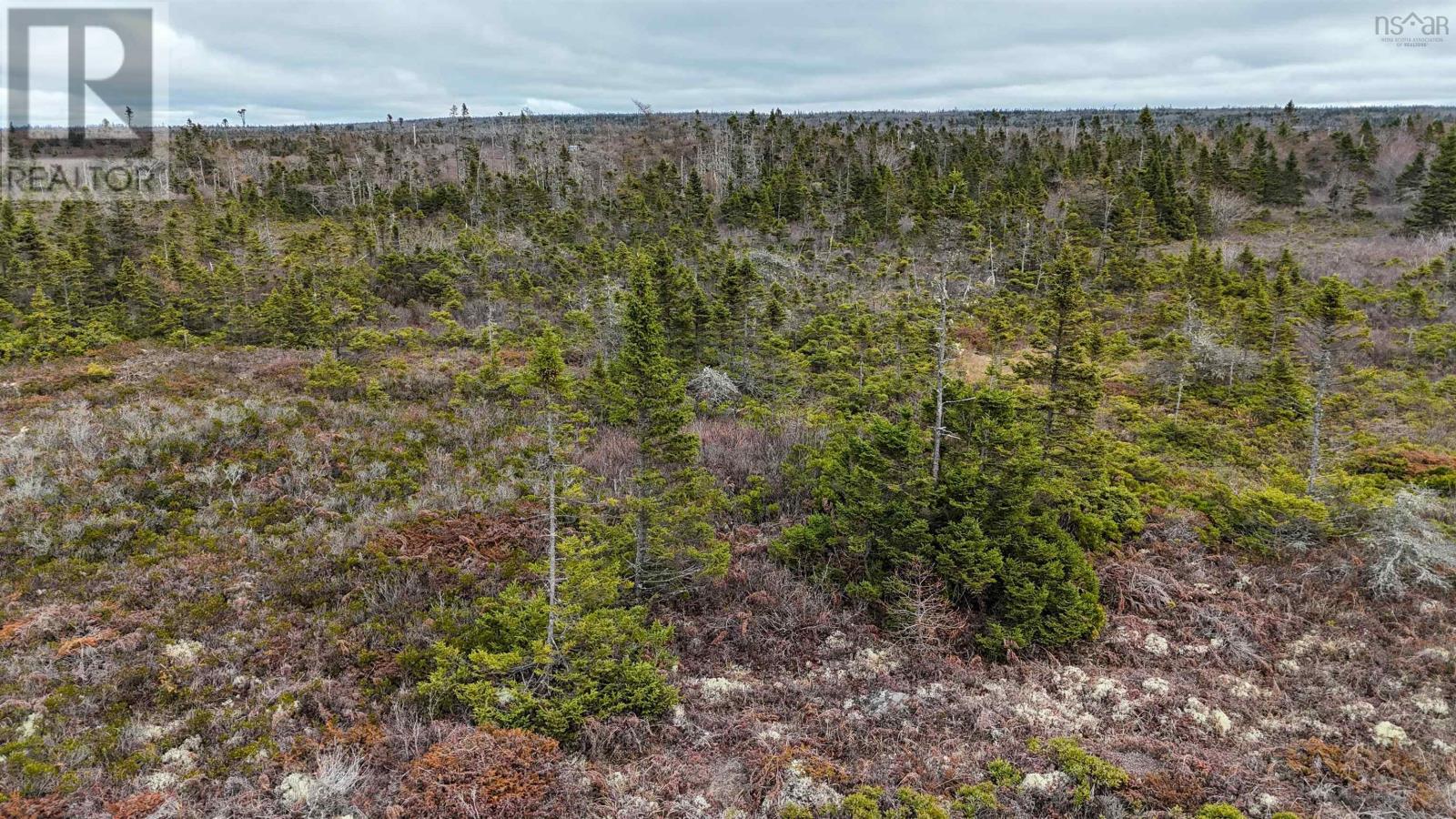 Property 26 of 39 of Popes Road