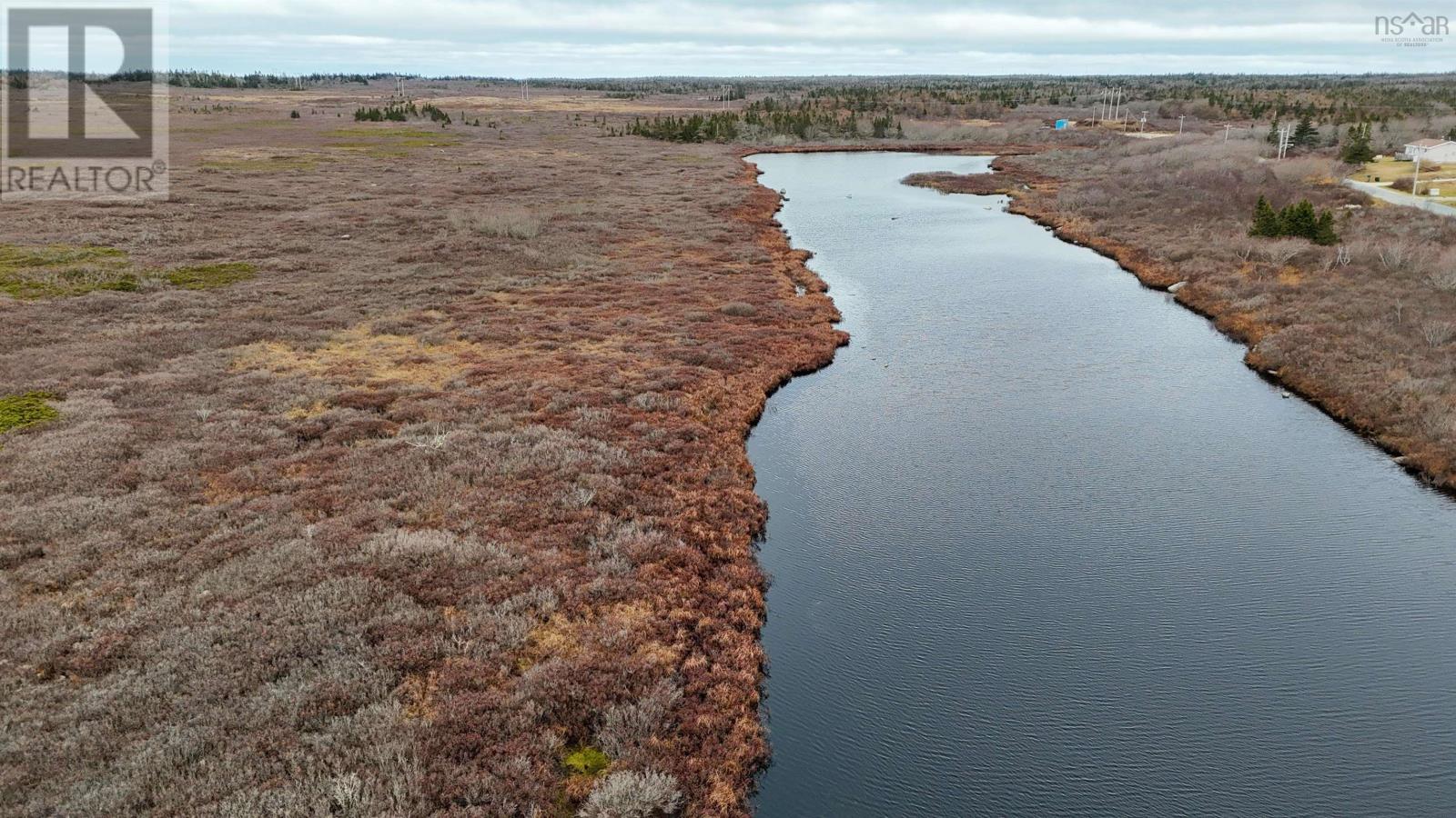 Property 33 of 39 of Popes Road