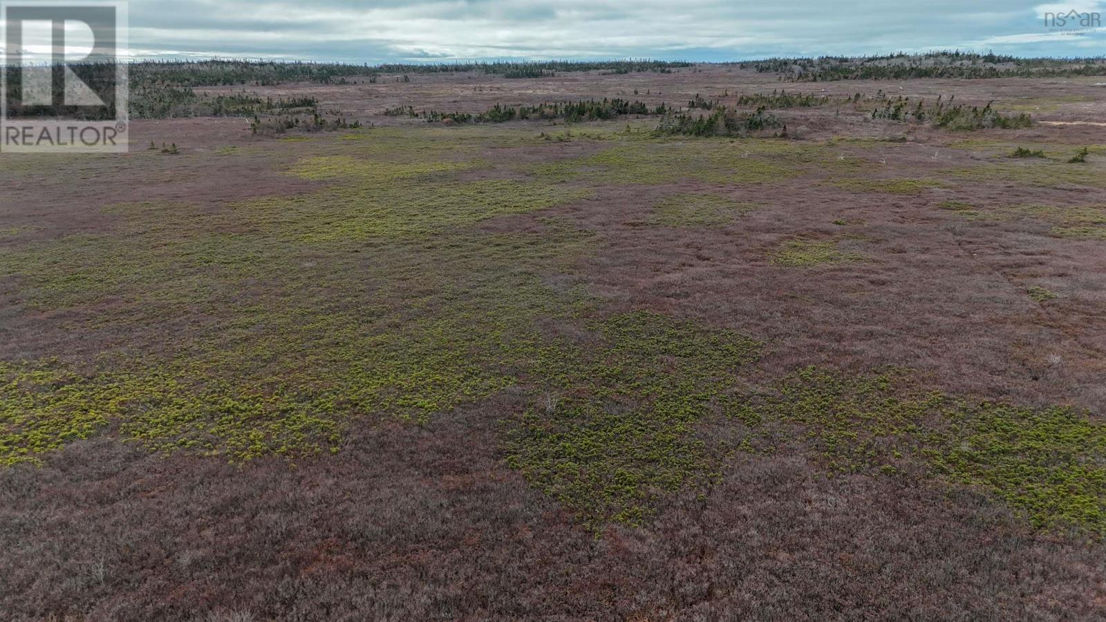 Property 6 of 39 of Popes Road