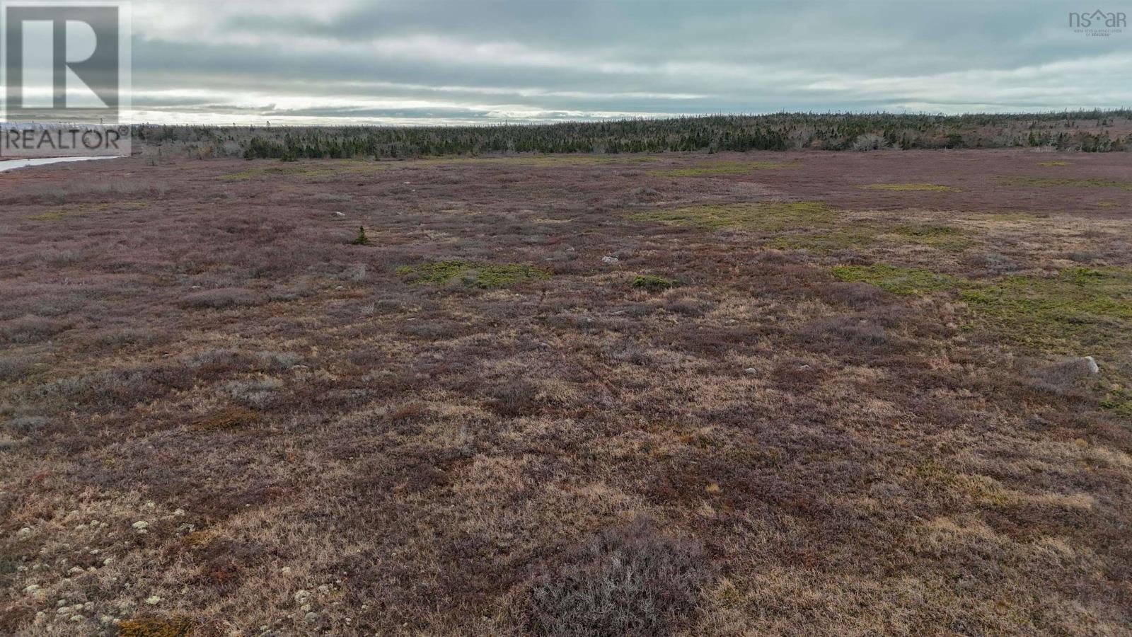 Property 16 of 39 of Popes Road