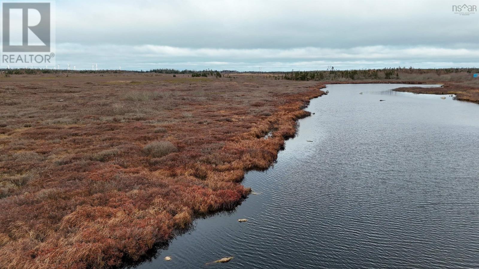 Property 19 of 39 of Popes Road