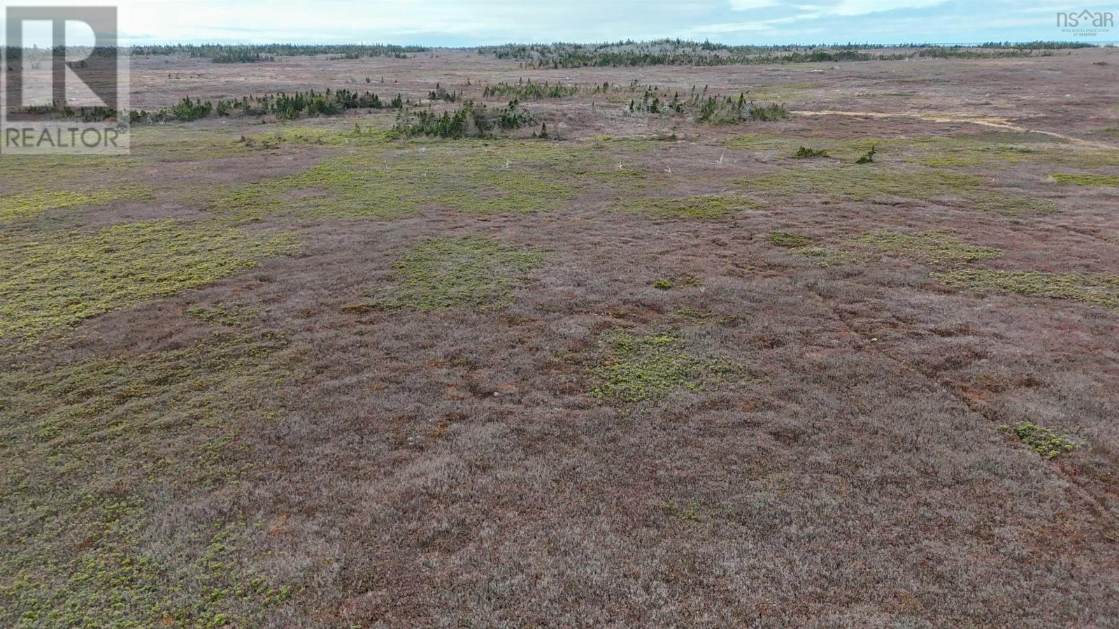 Property 21 of 39 of Popes Road