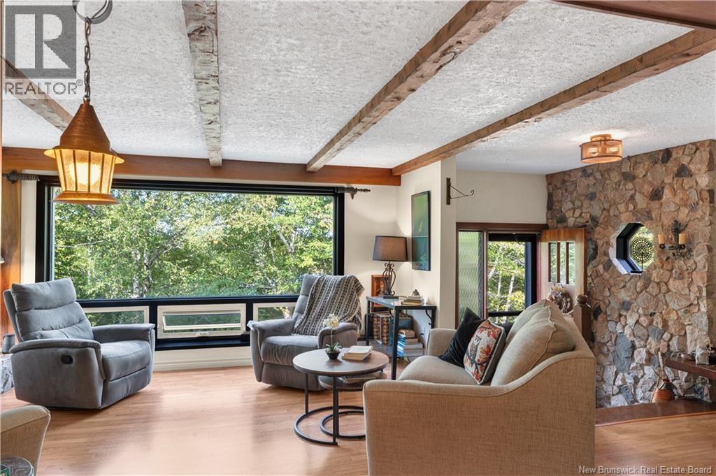 10575 Principale - Photo 3 of 50, Saint-Louis-De-Kent, New Brunswick