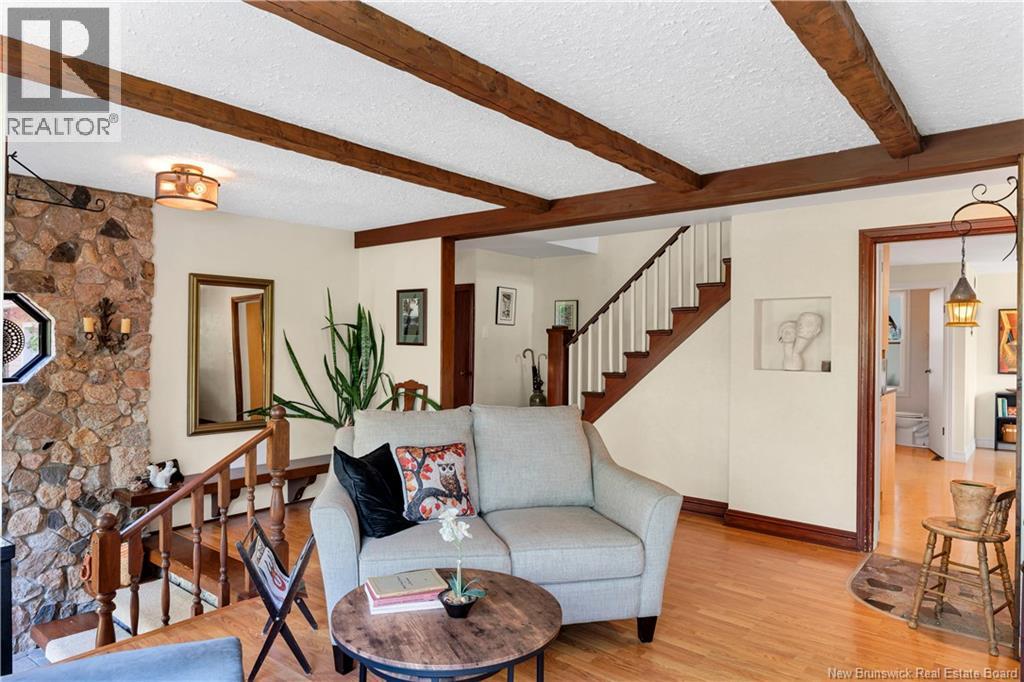 10575 Principale - Photo 5 of 50, Saint-Louis-De-Kent, New Brunswick