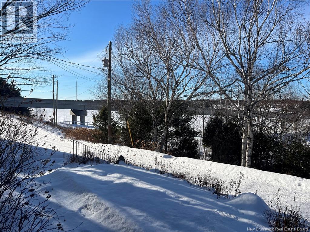 10575 Principale - Photo 2 of 50, Saint-Louis-De-Kent, New Brunswick