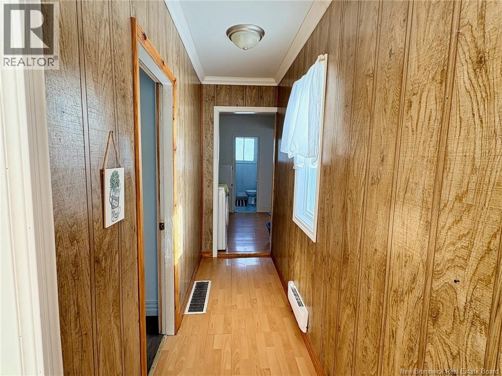 140 MAIN STREET - Image 10