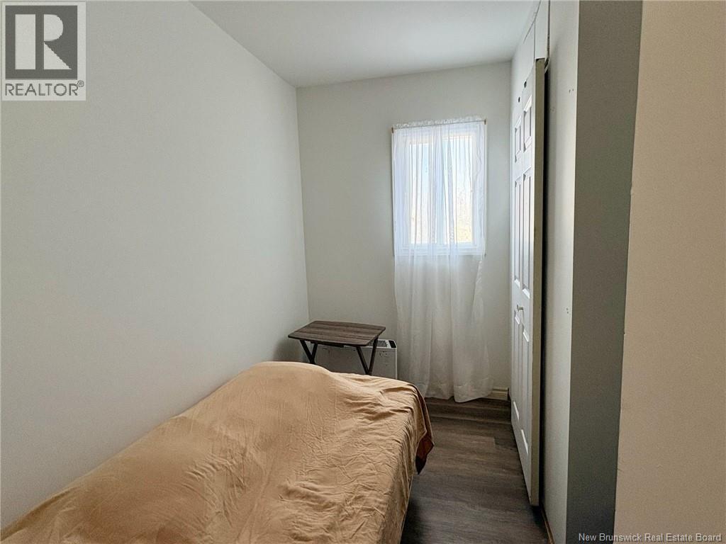 140 MAIN STREET - Image 11