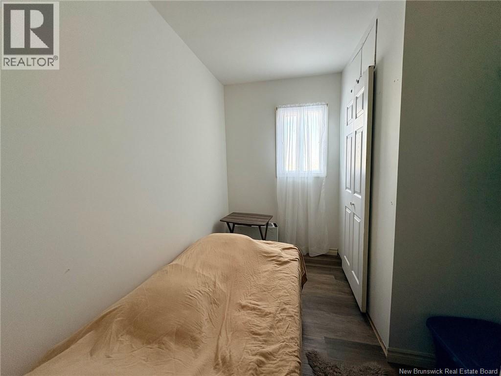 140 MAIN STREET - Image 12