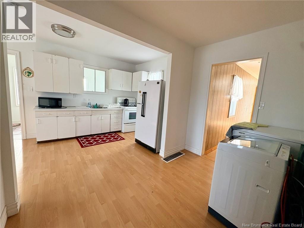 140 MAIN STREET - Image 14