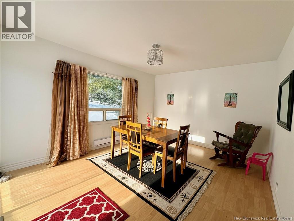 140 MAIN STREET - Image 7