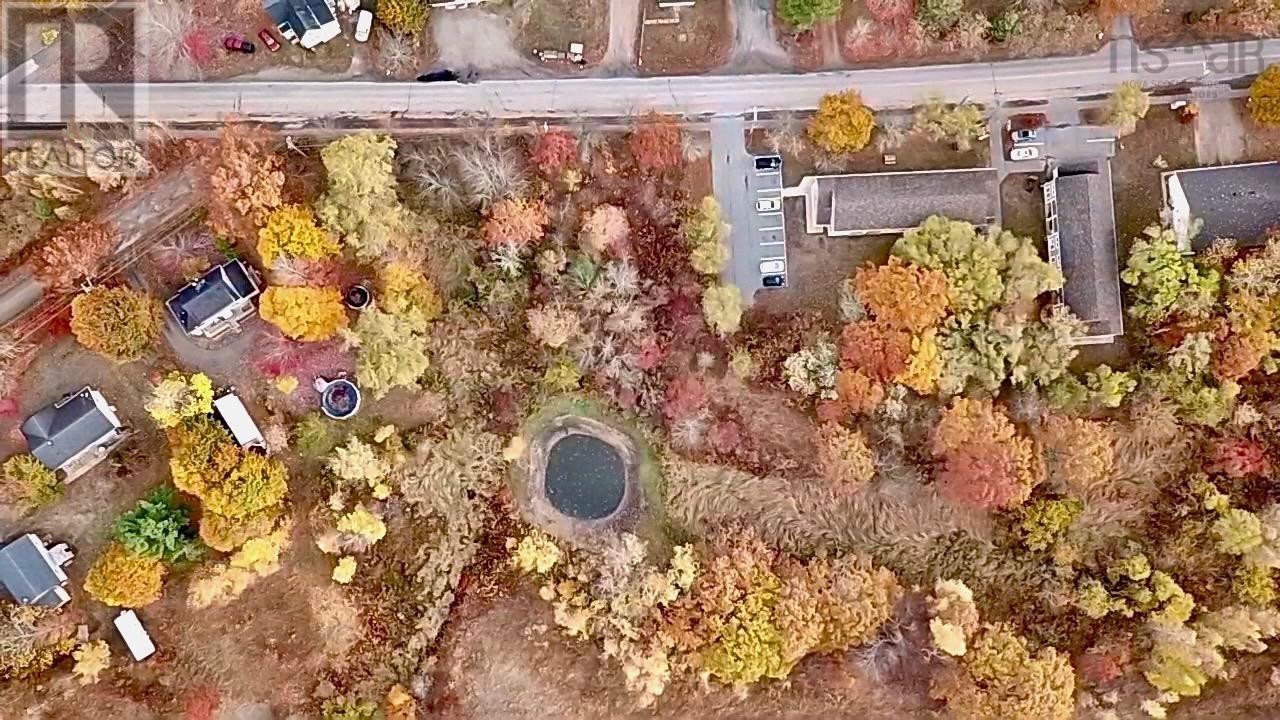 Property 5 of 5 of Lot A Maple Street