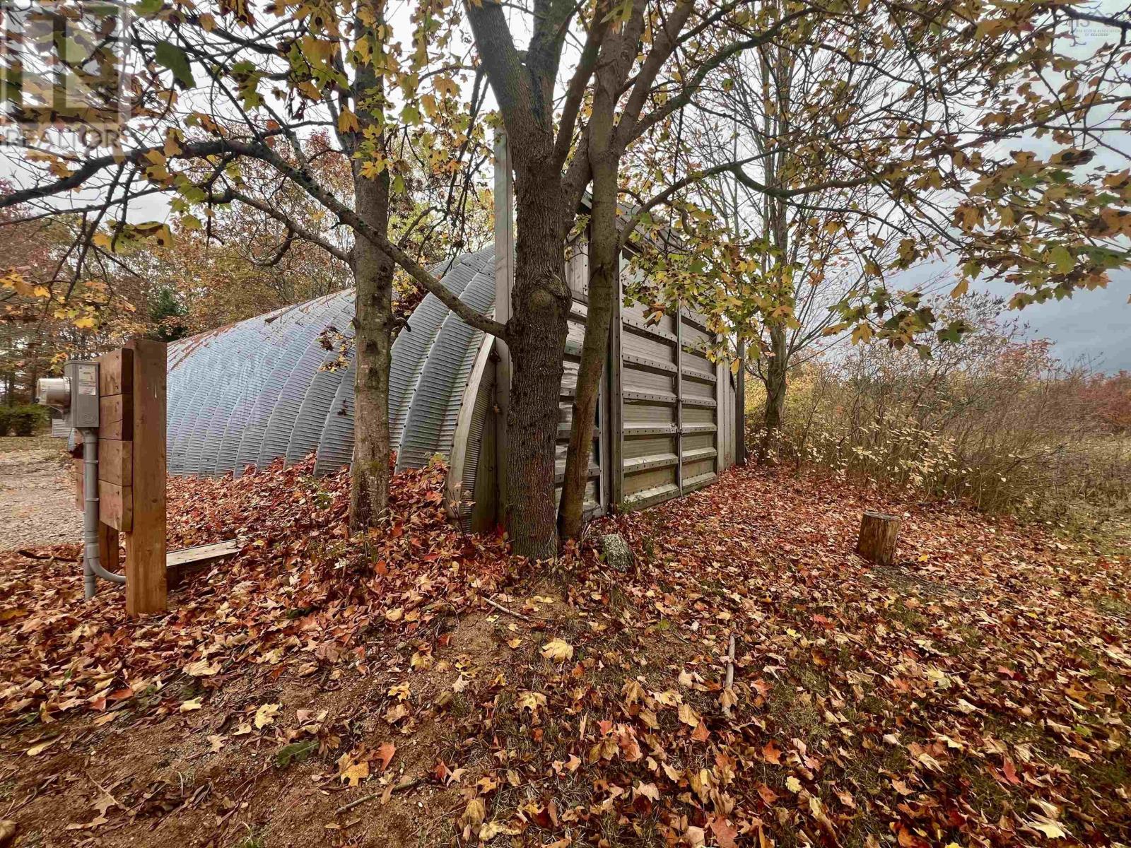 Property 2 of 12 of Lot 4 Maple Street