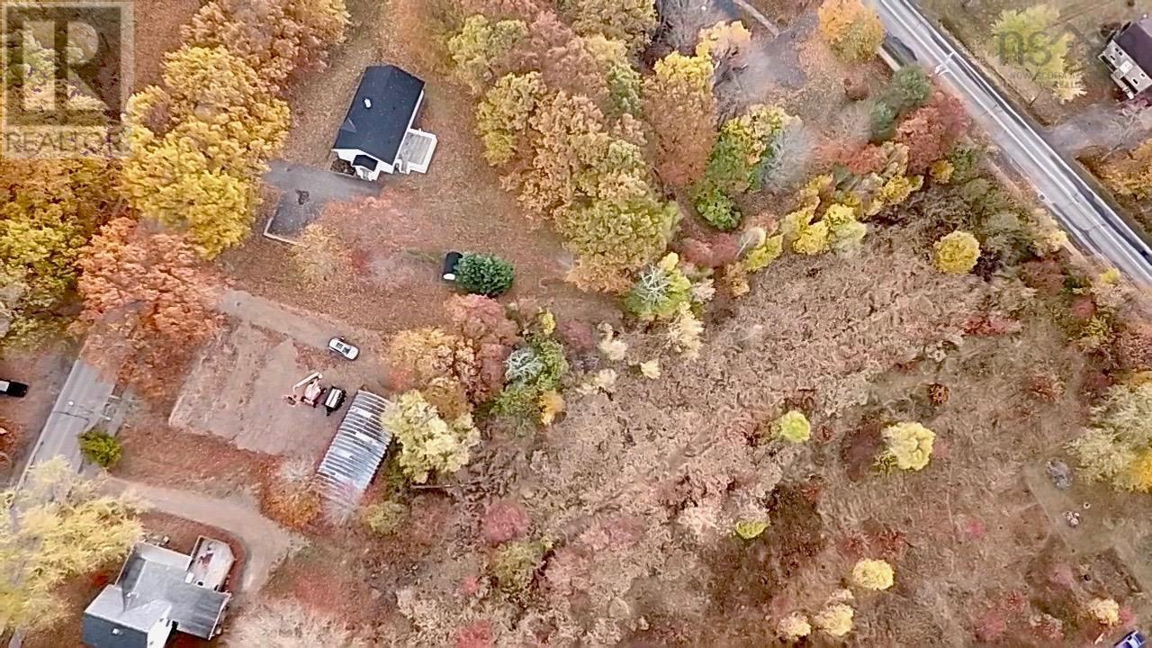 Property 5 of 12 of Lot 4 Maple Street