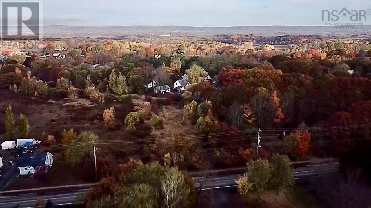 Property 7 of 12 of Lot 4 Maple Street