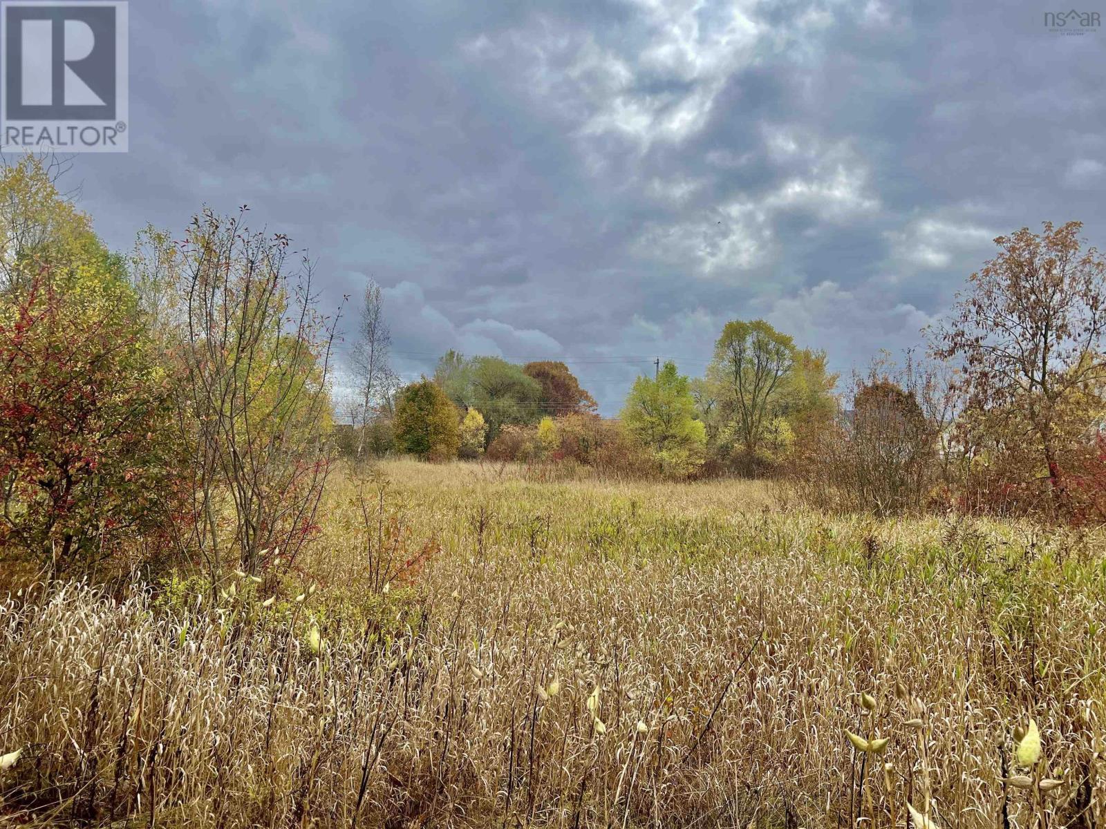 Property 11 of 12 of Lot 4 Maple Street