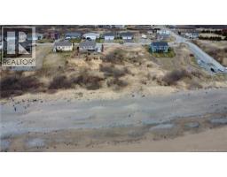 609 Sea Street, photo 10