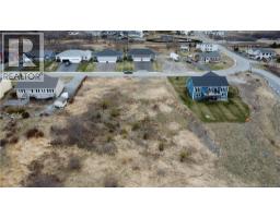 609 Sea Street, photo 11