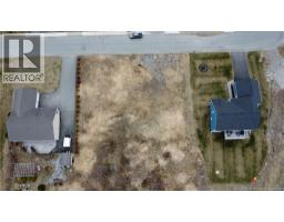 609 Sea Street, photo 12