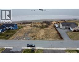 609 Sea Street, photo 13