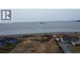 609 Sea Street, photo 14