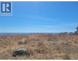 609 Sea Street, photo 3