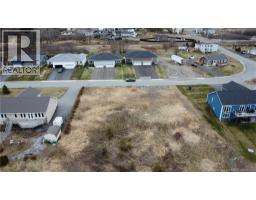 609 Sea Street, photo 5