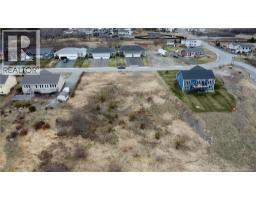 609 Sea Street, photo 6