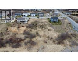 609 Sea Street, photo 7