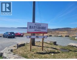609 Sea Street, photo 8
