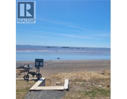 609 Sea Street, photo 9