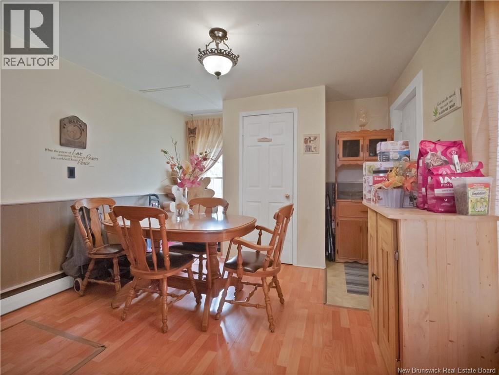 58 ELM STREET - 17