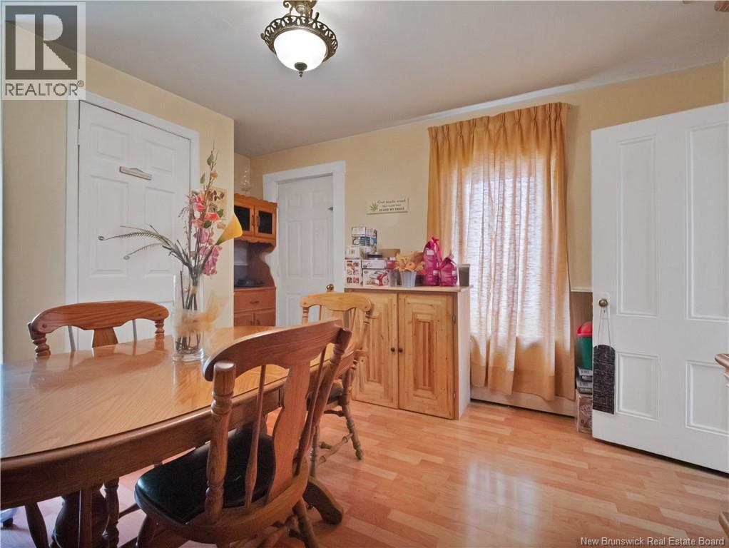 58 ELM STREET - 18