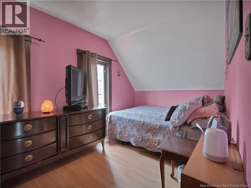 58 ELM STREET - 20