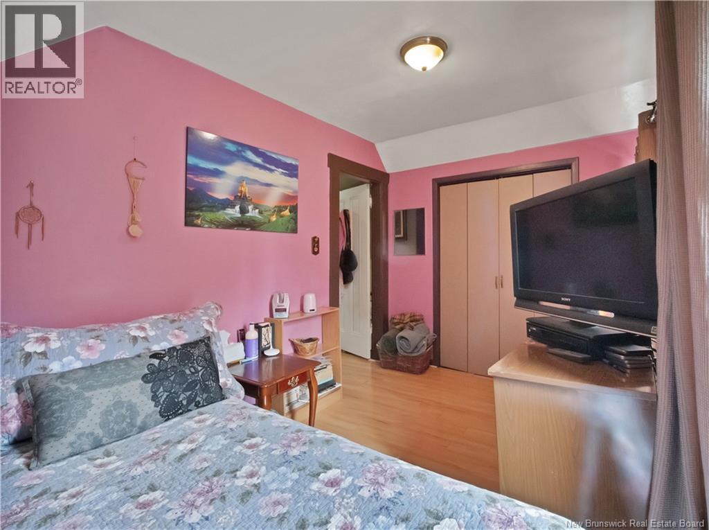 58 ELM STREET - 22