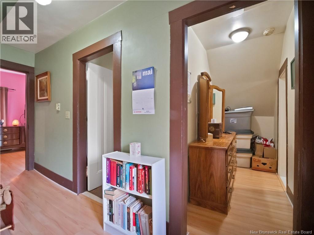 58 ELM STREET - 25