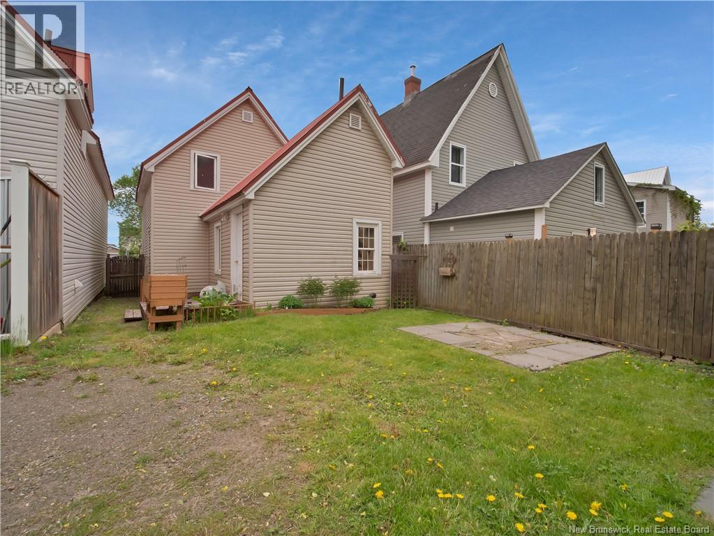 58 ELM STREET - 26