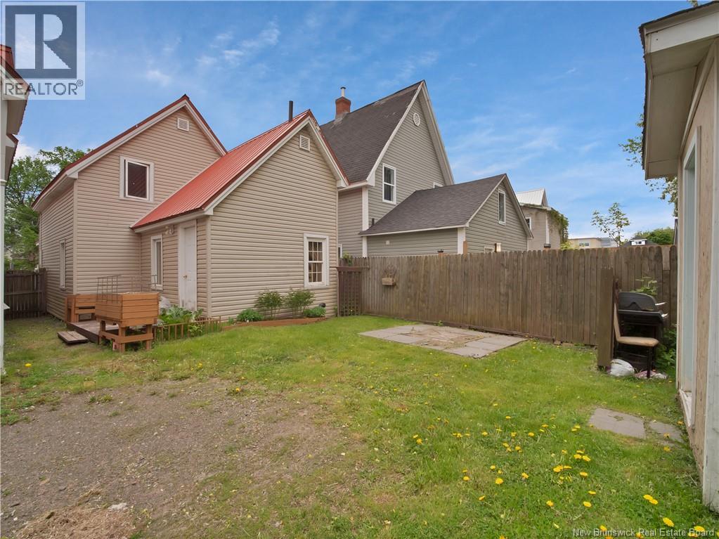 58 ELM STREET - 27