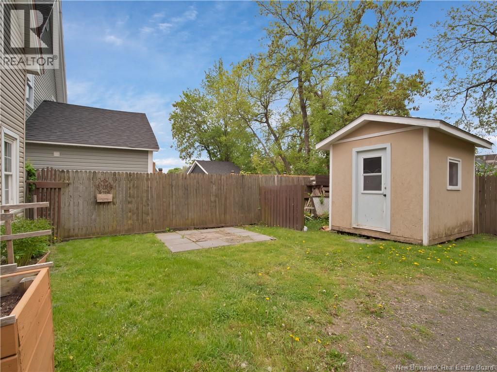 58 ELM STREET - 28