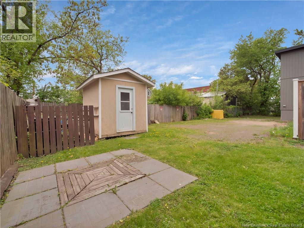 58 ELM STREET - 29