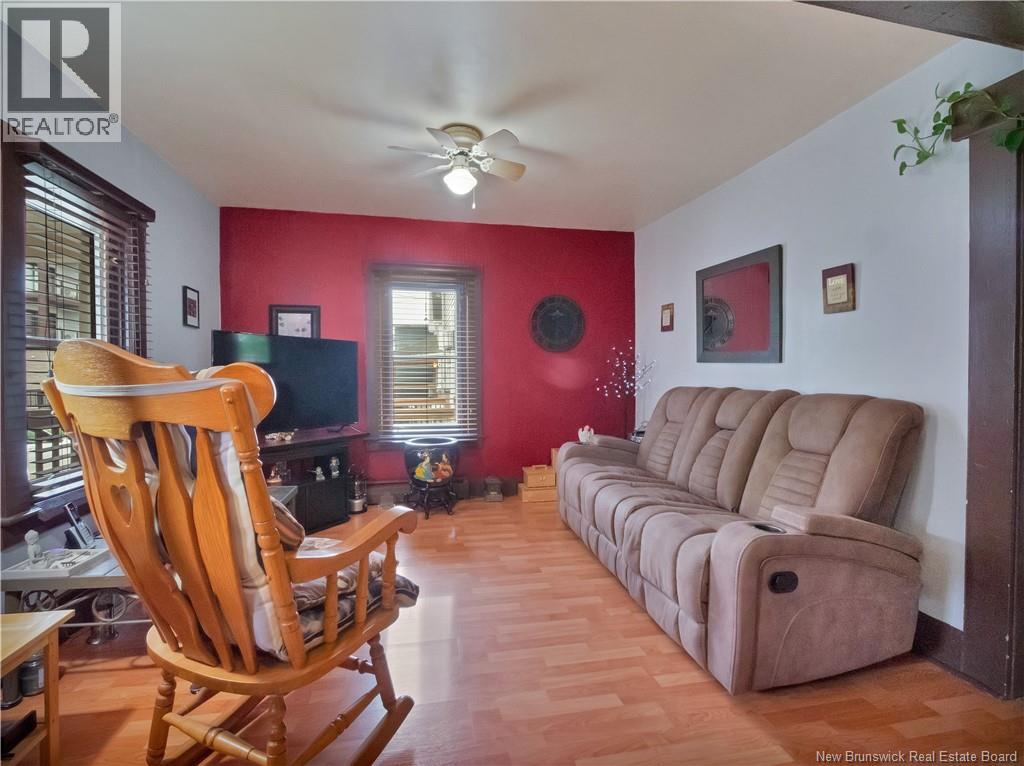 58 ELM STREET - 5