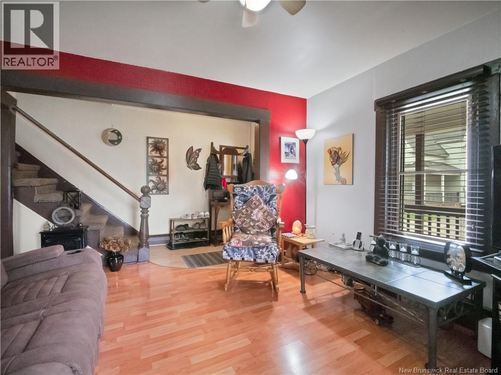 58 ELM STREET - 6