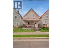 58 Elm Street, photo 2