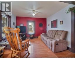 58 Elm Street, photo 5