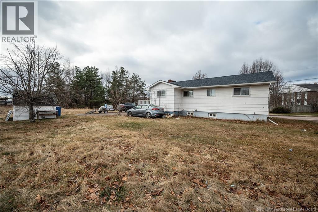 93 Seaman Street - Photo 2 of 28, Moncton, New Brunswick