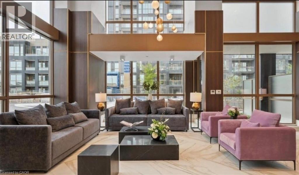 2343 KHALSA Gate Unit# 104 - Photo 5 of 25, Oakville, Ontario